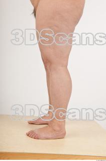 Photo reference of leg 0002